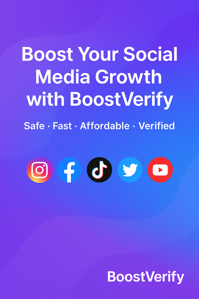 increase social media engagement Nigeria